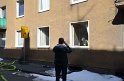 Kellerbrand Koeln Muelheim Wallstr Seidenstr P267